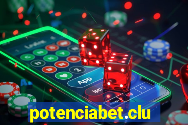 potenciabet.club