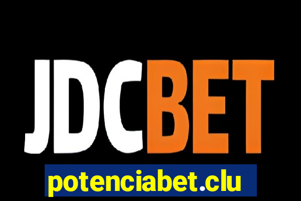 potenciabet.club