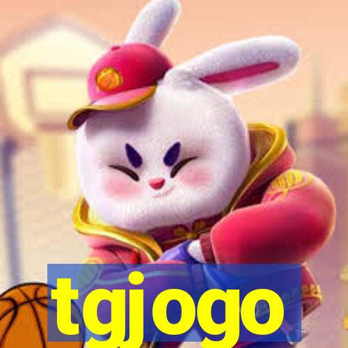 tgjogo