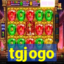 tgjogo