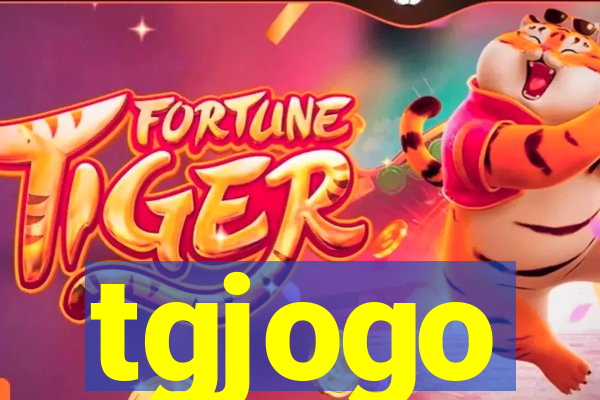 tgjogo