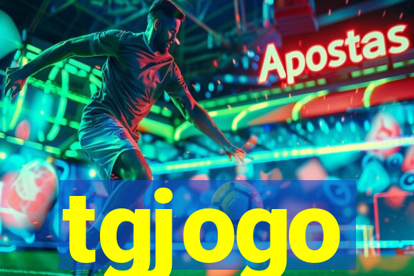 tgjogo