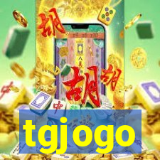 tgjogo