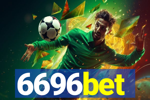 6696bet