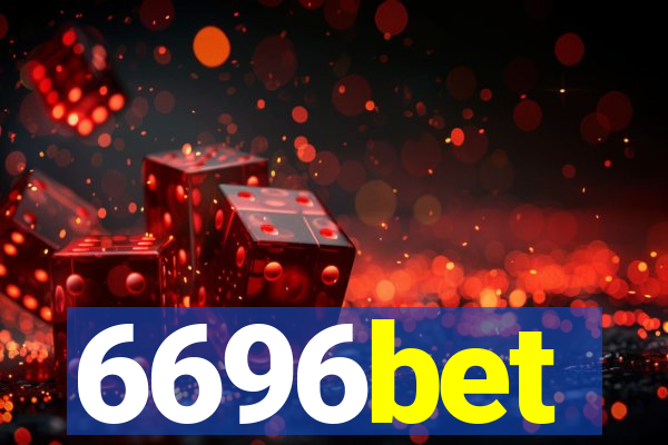 6696bet