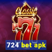 724 bet apk