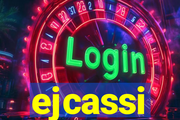 ejcassi