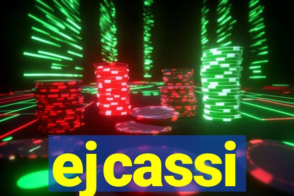 ejcassi