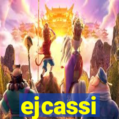 ejcassi