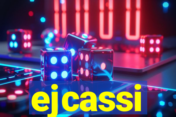 ejcassi