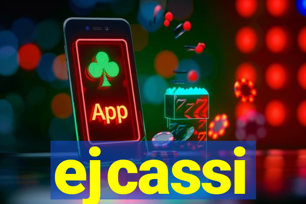 ejcassi