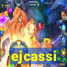 ejcassi