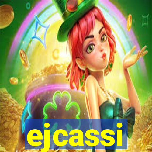 ejcassi