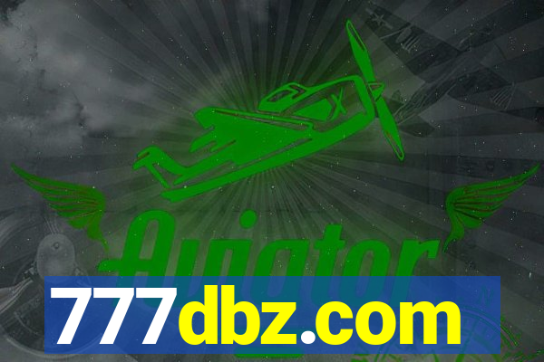 777dbz.com