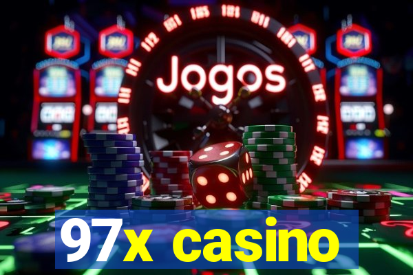 97x casino