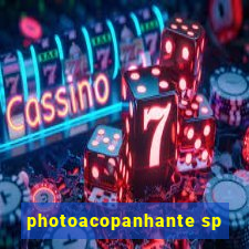 photoacopanhante sp