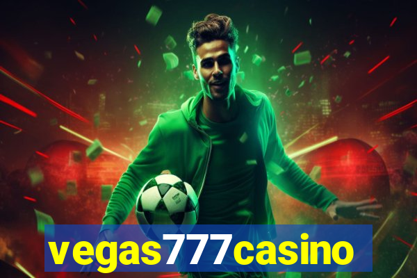 vegas777casino