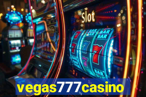 vegas777casino