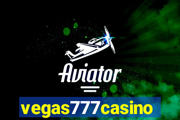 vegas777casino