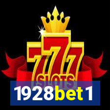 1928bet1