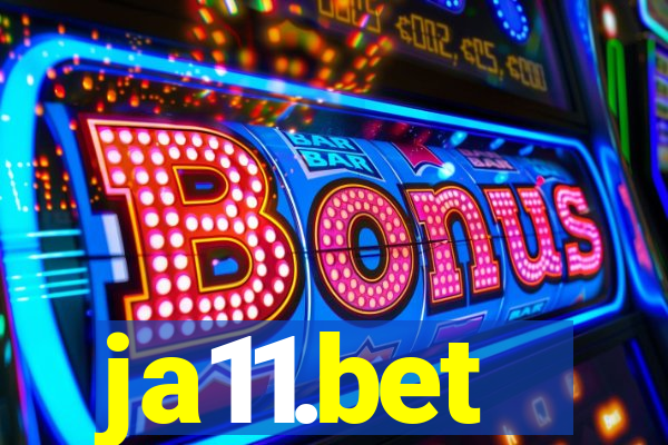 ja11.bet