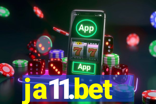 ja11.bet