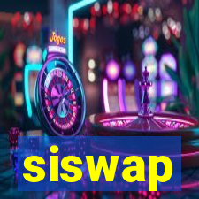 siswap