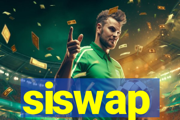 siswap