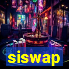 siswap