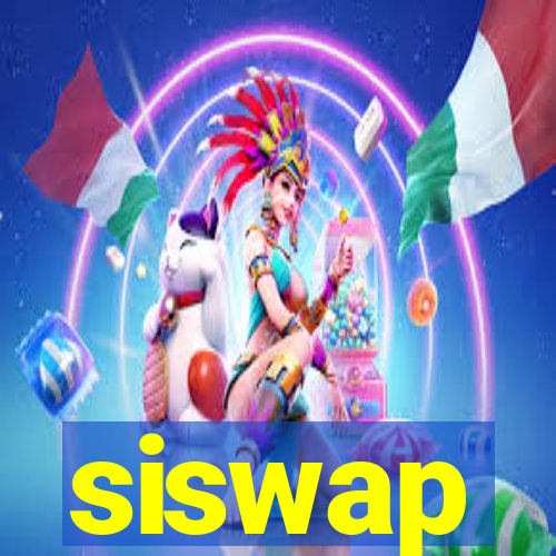 siswap