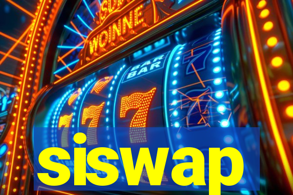 siswap