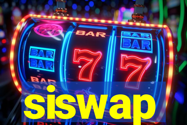 siswap