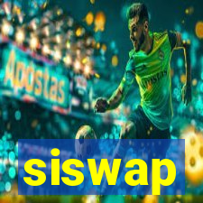 siswap