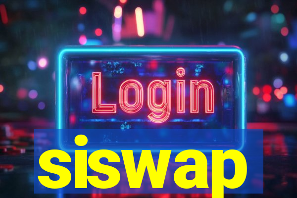 siswap