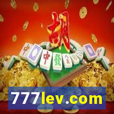 777lev.com