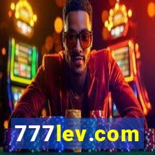 777lev.com