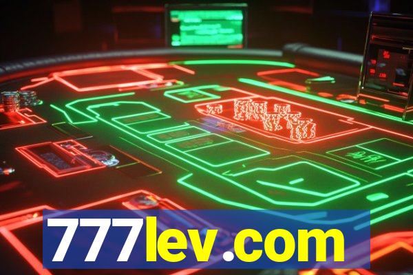 777lev.com