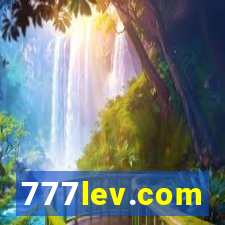 777lev.com