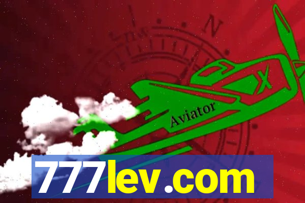 777lev.com