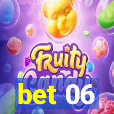 bet 06