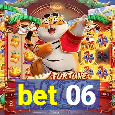 bet 06