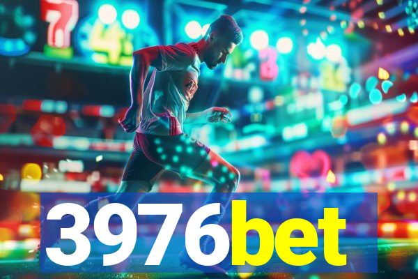 3976bet