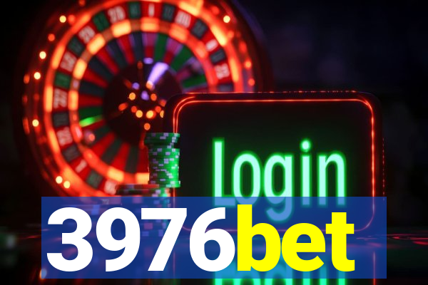 3976bet