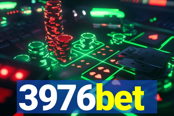 3976bet