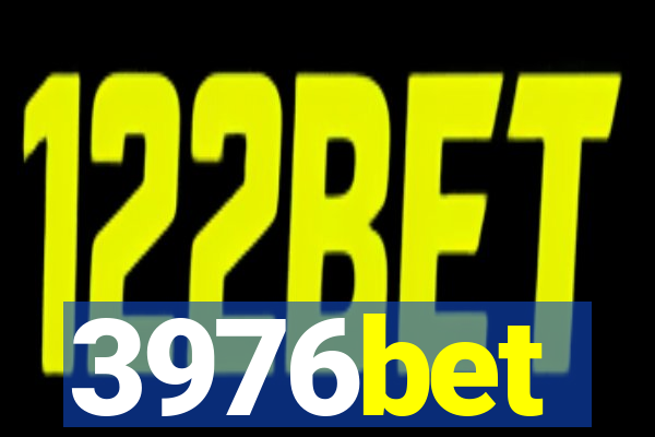 3976bet