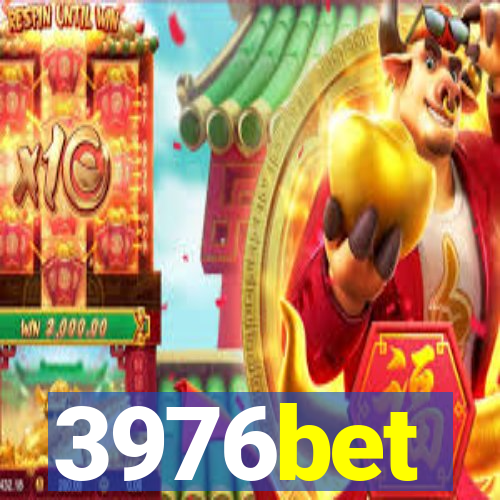 3976bet