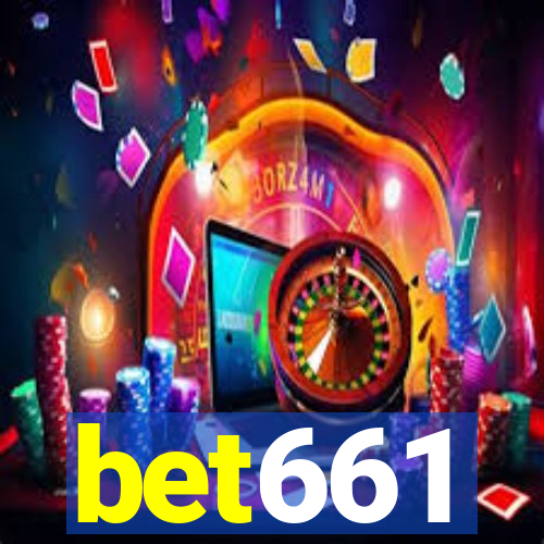 bet661