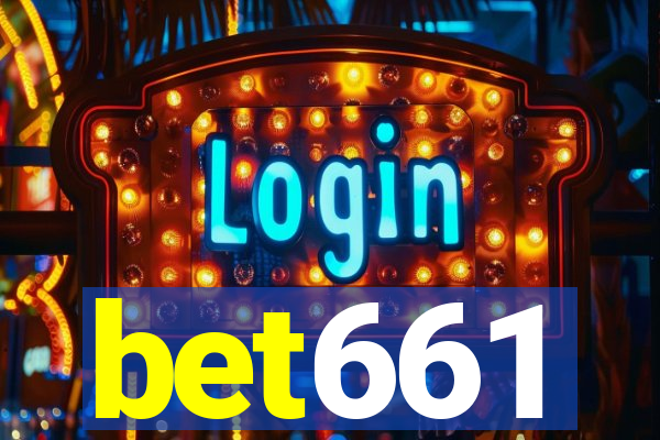 bet661