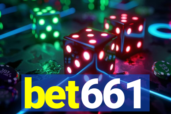 bet661