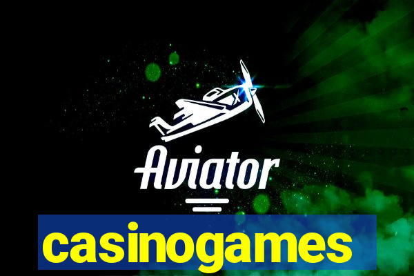 casinogames